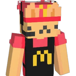 fiszi37