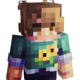 fittejay