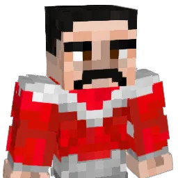 fittirik