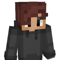 fitymatyi_'s Minecraft skin