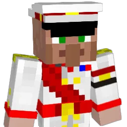fityusz