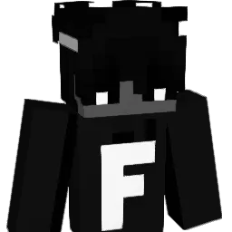 fitz1103mvp