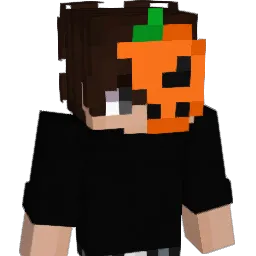 fitz_geral's Minecraft skin