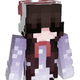 fitzgrld