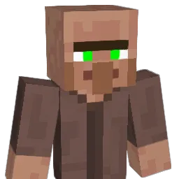 fitzintite's Minecraft skin