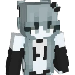 fitzkarald