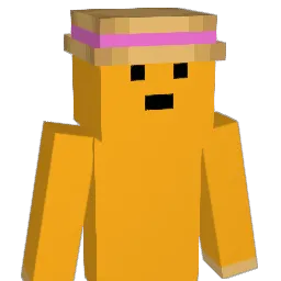 fiub
