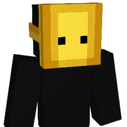 fiufiuri