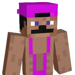 fiutson