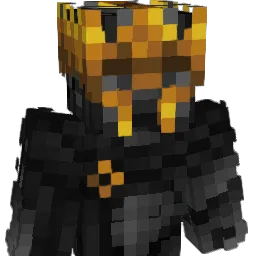 fiuwsiklimimar