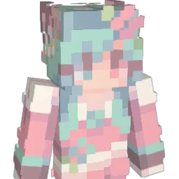 fiv5_e