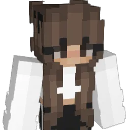 five_cats_5's Minecraft skin