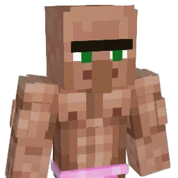 five_star_ninja