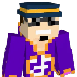 fiveamurai