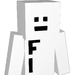 fiveclicks's Minecraft skin