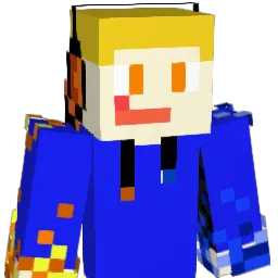 fivedollarmatt