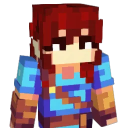 fivexe