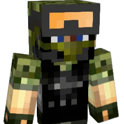 fixaflatty