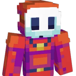 fixeI