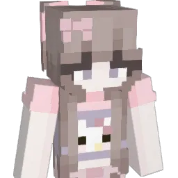 fixedshower