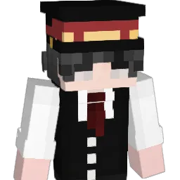 fixible