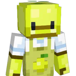 fixilatee