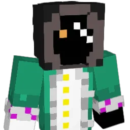 fixinator5