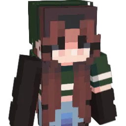 fixnx_nvm