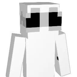 fixodi66's Minecraft skin