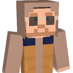 fixthelag