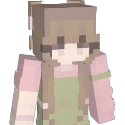 fixzv