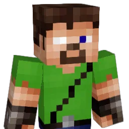fiyerfli's Minecraft skin