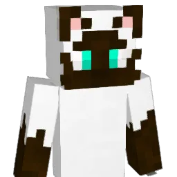 fiyingrobot999