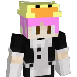 fiyrthgu