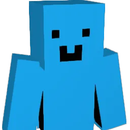 fizalt