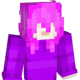 fizzalott's Minecraft skin