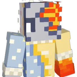 fizzby_