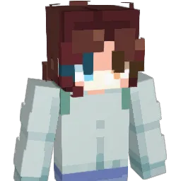 fizzee_7