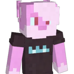 fizzkidd