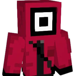 fizzle121's Minecraft skin