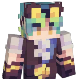 fizzlelemon