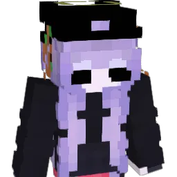 fizzyboy26