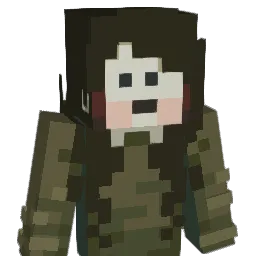 fizzybubblebeth