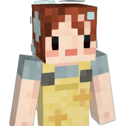 fizzybutflat