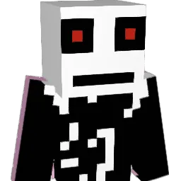 fizzycat3