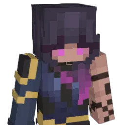 fizzycatt