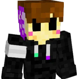 fizzymint64