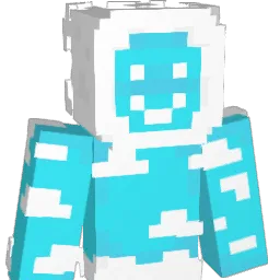 fizzypoprocks