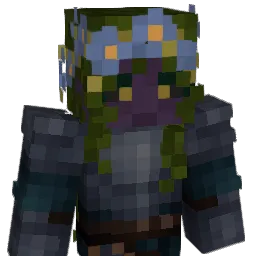 fizzyquack