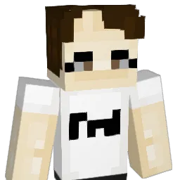 fizzzzy69